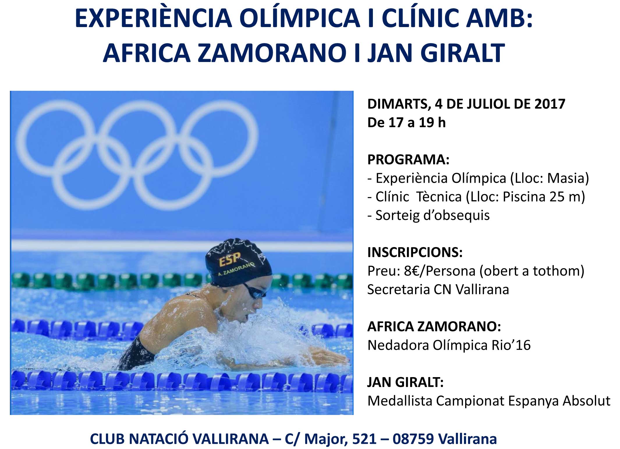 CLINIC_AFRICAZAMORANO_JANGIRALT