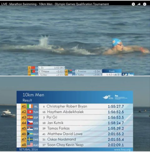 Captura de pantalla 2016-06-13 a las 15.32.34