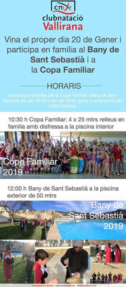 bany2019cnv
