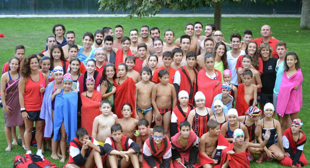 Beca Juliol 2018