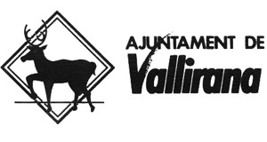 Ajuntament de Vallirana