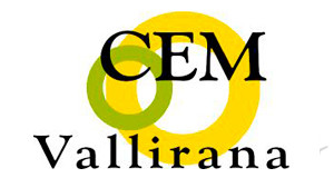 CEM Vallirana