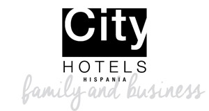 City Hotels Hispania