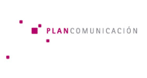 Plan Comunicación
